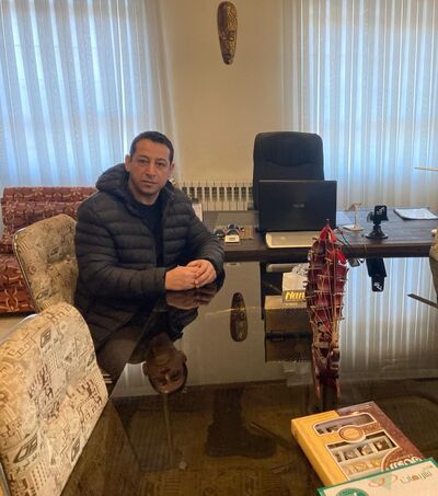  ,   Roma, 33 ,   ,   