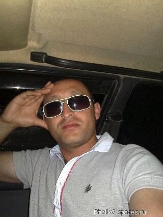  ,   Nikolas, 41 ,   ,   , c 