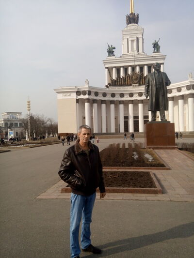  ,   , 60 ,   ,   , c 