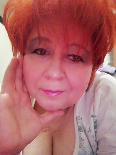  ,   , 63 ,   ,   