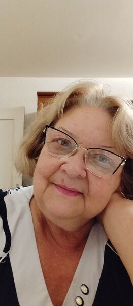  ,   , 66 ,   c , 