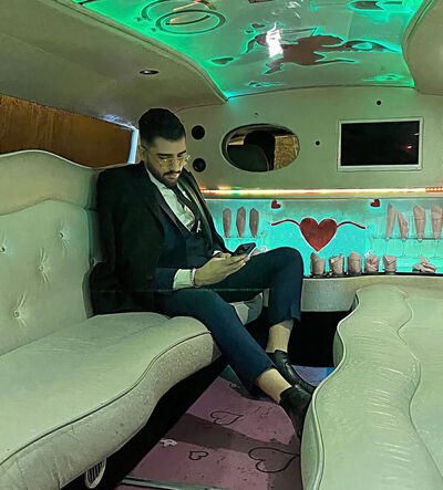  ,   Shayan, 24 ,   ,   