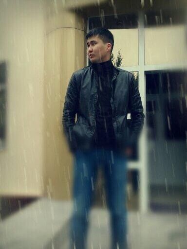 10027073  , 36 ,    