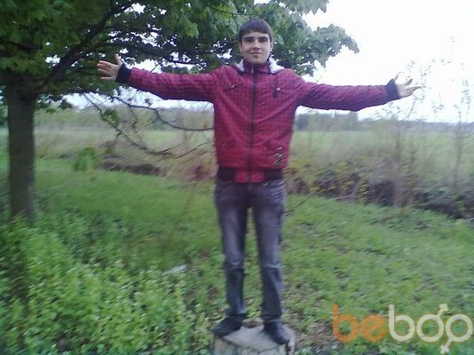  ,   , 36 ,   ,   , c 