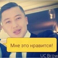  8756443  Dastanbek, 30 ,    