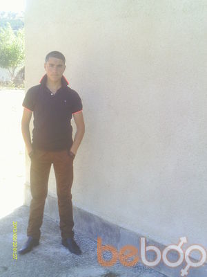  3655083  Maksim, 35 ,    