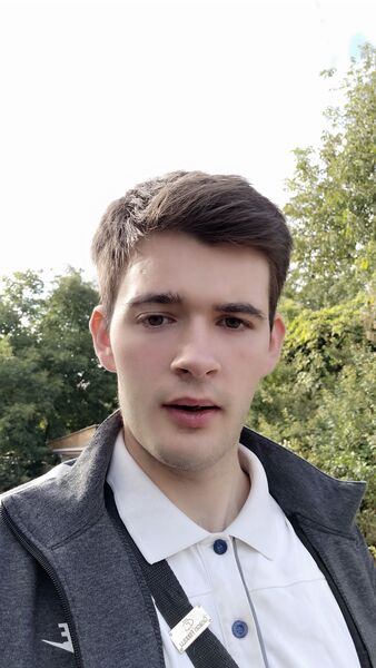  ,   , 20 ,   ,   