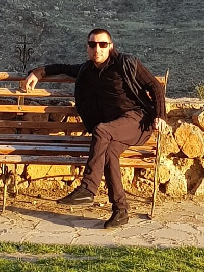  ,   Aram, 37 ,   ,   