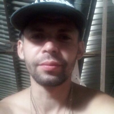   ,   Oleg, 32 ,   ,   , c , 