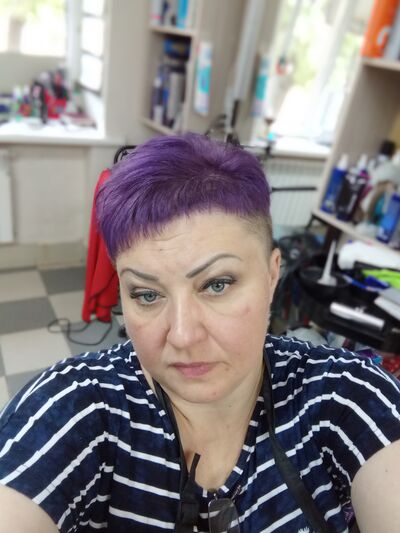  ,   , 49 ,     , c 