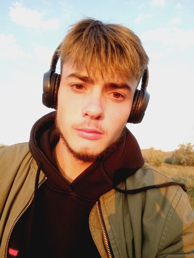  ,   Roma, 23 ,     , c 