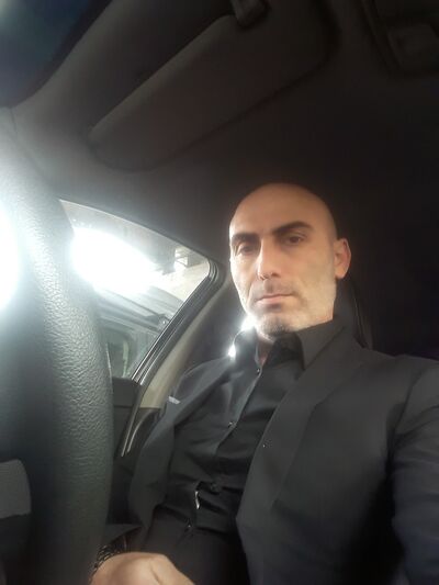  ,      , 44 ,   ,   , c 
