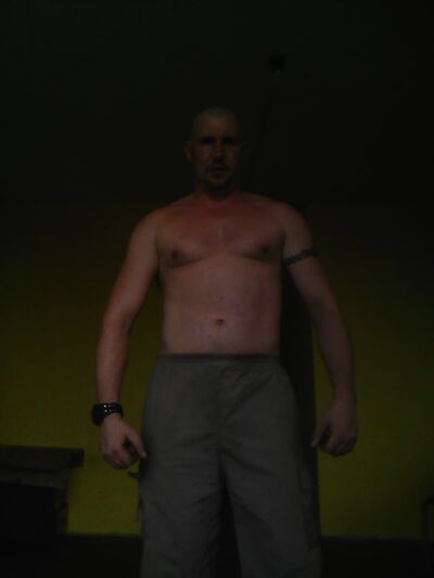 ,   , 45 ,   
