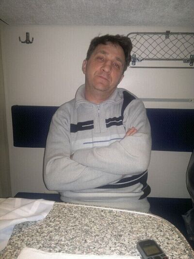  ,   , 57 ,   c 