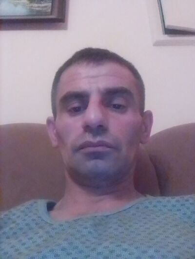  ,   Frunze, 46 ,   ,   , c 