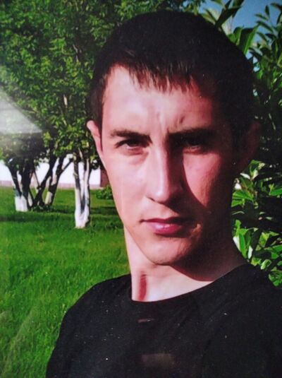  ,   Nikolai, 35 ,     , c 