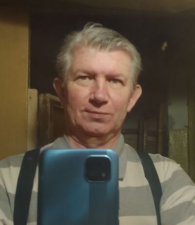  -,   , 59 ,   ,   