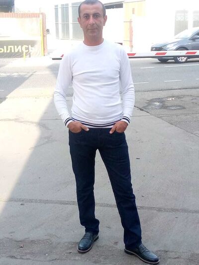  ,   , 44 ,   c 
