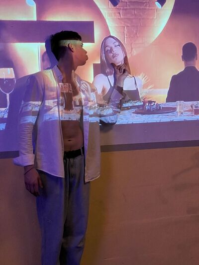  ,   , 22 ,   ,   