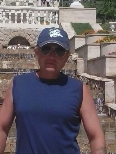  ,   Slava, 48 ,   ,   