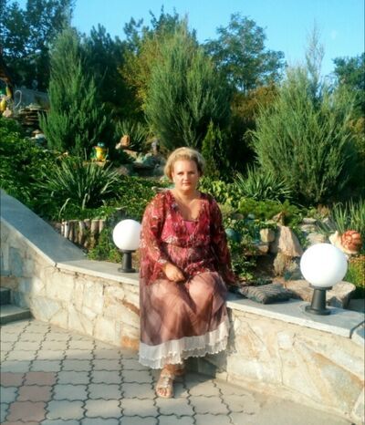  ,   Margo, 43 ,  