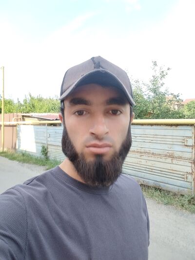  --,   , 26 ,   ,   