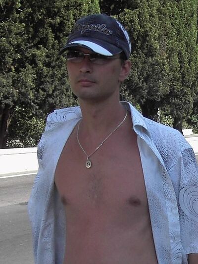   ,   Evgeny, 44 ,   ,   , c 