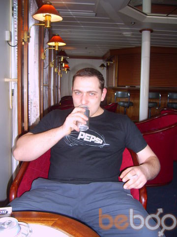 ,   SKORPIONHAF, 41 ,     , c 