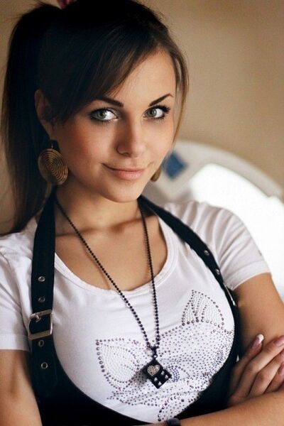 ,    Sweet, 32 ,     , c 