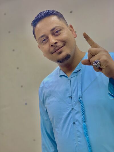  ,   Sami Kou, 30 ,   ,   