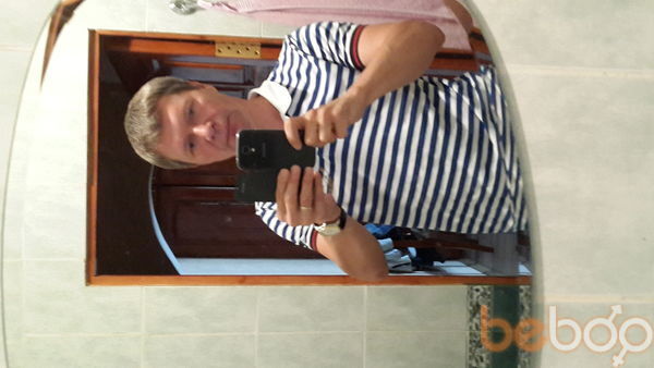  3162713  Dmitriy, 52 ,    