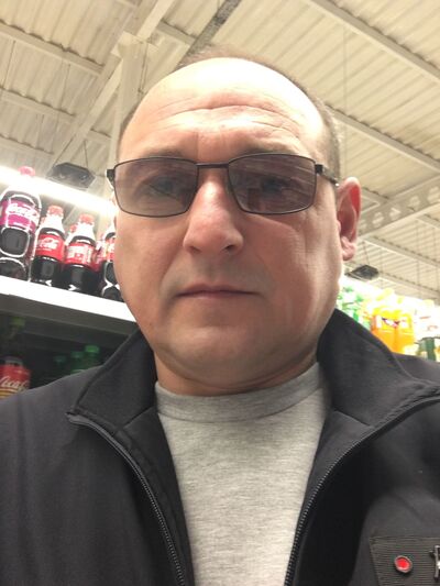  Lubsko,   Roman, 46 ,     