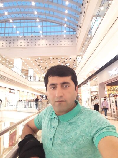  ,    , 37 ,   ,   