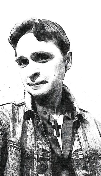  -,   , 47 ,   ,   , c 