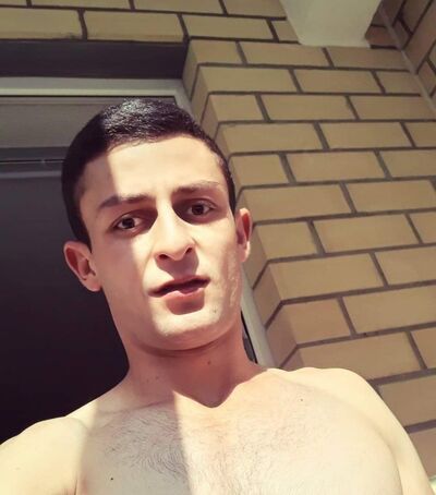  ,   , 28 ,     , c 