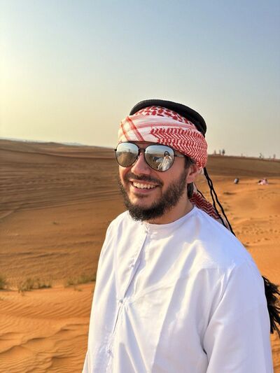  ,   Maksim, 29 ,   ,   , c 
