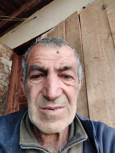 ,   , 59 ,   ,   