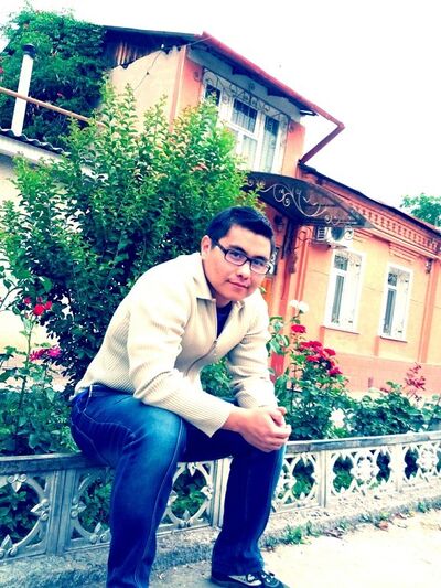 ,   Shavkat, 73 ,     , c 
