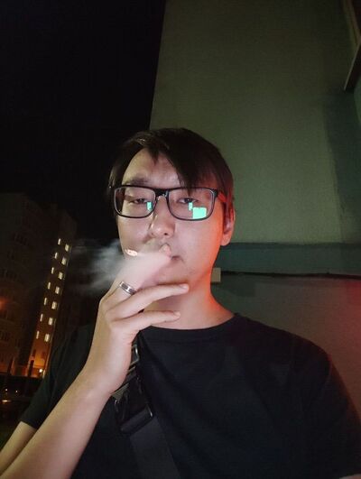  ,   , 25 ,   ,   , 