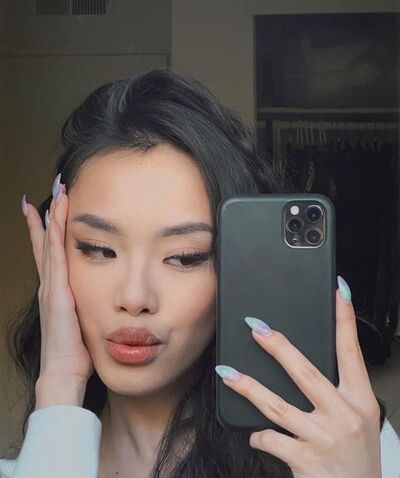  ,   Audrey, 22 ,   ,   , c 