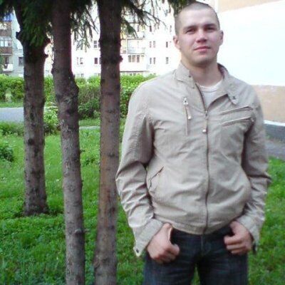  -,   , 29 ,   ,   , c , 