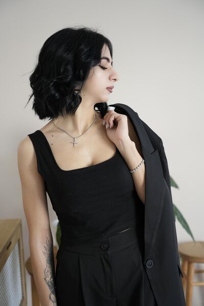  ,   , 21 ,     , 