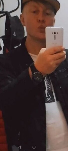  ,   , 28 ,   c 