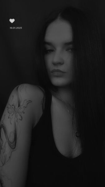 ,   , 19 ,     , c , 