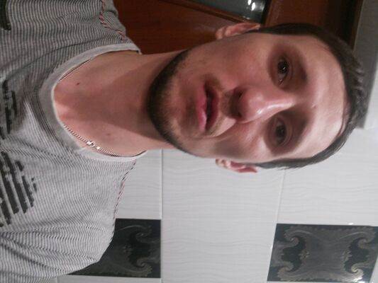  ,   Stas, 40 ,   ,   , c 