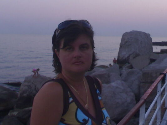  ,   , 57 ,   ,   , c 