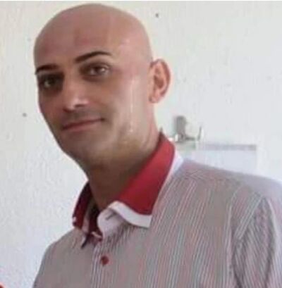 Bitola,   , 40 ,   ,   