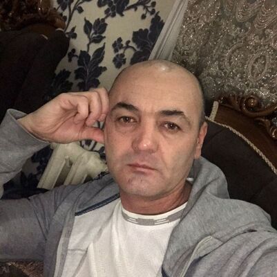  ,   Sherzod, 46 ,   ,   