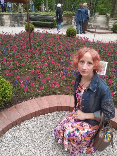  ,    , 34 ,   