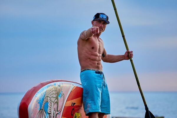 ,   Sergey, 35 ,   ,   , c 